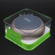 Mini Enceinte Bluetooth Portable Etanche IPX5 Avec Son 360° Et Fonction Appel - www.yonis-shop.com