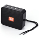 Mini Enceinte Bluetooth Portable Couleure USB 5W Puissante Autonomie 1.5h Radio Carte Appels - www.yonis-shop.com