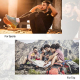 Mini Enceinte Bluetooth Ultra-Fine Portable Avec Support TF Et Appels Mains-Libres Son Haute Fidélité Et Autonomie 5h - www.y...