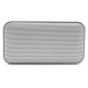 Mini Enceinte Bluetooth Ultra-Fine Portable Avec Support TF Et Appels Mains-Libres Son Haute Fidélité Et Autonomie 5h - www.y...
