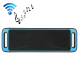 Enceinte Bluetooth Stéréo Sans Fil Qualité Supérieure Avec Radio FM et Lecteur Carte TF Compatible Tous Smartphones - www.yon...