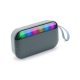 Enceinte Bluetooth Portable TWS Subwoofer Étanche IPX7 Son Puissant Autonomie 3h Speaker Sans Fil - www.yonis-shop.com