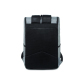 Sac À Dos Ordinateur Grande Capacité Respirant Antivol Léger Et Confortable - www.yonis-shop.com