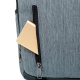 Sac À Dos Ordinateur Grande Capacité Respirant Antivol Léger Et Confortable - www.yonis-shop.com