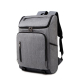 Sac À Dos Ordinateur Grande Capacité Respirant Antivol Léger Et Confortable - www.yonis-shop.com