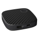 Clé Chromecast Ultra HD Sans Fil 4K Avec Interface Type-C HDMI Pour Tous Appareils - www.yonis-shop.com