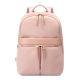 Sac À Dos Ordinateur 14 Pouces Imperméable Léger Multi-Compartiments Confortable Et Résistant - www.yonis-shop.com