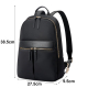 Sac À Dos Ordinateur 14 Pouces Imperméable Léger Multi-Compartiments Confortable Et Résistant - www.yonis-shop.com
