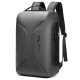 Sac À Dos Ordinateur Grande Capacité Étanche Multifonction Avec Port USB Pour Voyage - www.yonis-shop.com