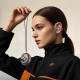 Écouteurs Bluetooth Haut de Gamme Traduction en Temps Réel et Autonomie Longue Durée - www.yonis-shop.com