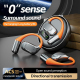 Écouteurs Bluetooth Haut de Gamme Traduction en Temps Réel et Autonomie Longue Durée - www.yonis-shop.com