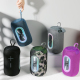 Enceinte Bluetooth Portable 20W Avec Subwoofer Sans Fil LED Lumineux Autonomie Longue Durée TWS Son Immersif - www.yonis-shop...