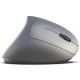 Souris Ergonomique Sans Fil Bluetooth 3.0 6 Boutons 2400 DPI Réglable Pour PC et Mac - www.yonis-shop.com