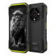 Smartphone 5G Ultra Résistant 8GB+256GB Avec Vision Nocturne Et Batterie 5500mAh Android 14 - www.yonis-shop.com