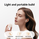 Ecouteurs Bluetooth Sans Fil Avec Son Équilibré Et Appels Clairs Grâce À La Technologie ENC Double Microphone - www.yonis-sho...