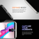 Bracelet Connecté IPS 2.86 Pouces Écran Tactile Support Carte 4G Surveillance Fréquence Cardiaque Modes Sportifs Compteur De ...