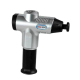 Pistolet De Massage Électrique Relaxation Musculaire Portable Puissant Et Silencieux - www.yonis-shop.com