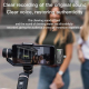 Microphone Sans Fil à Faible Latence avec Récepteur Type-C pour Enregistrement Haute Fidélité et Diffusion en Direct - www.yo...