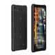 Tablette Tactile Ultra-Résistante IP68 6GB+128GB Écran 8.68 Pouces Android 13 Octa Core Réseau 4G Performances Impressionnant...