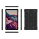 Tablette Tactile Ultra-Résistante IP68 6GB+128GB Écran 8.68 Pouces Android 13 Octa Core Réseau 4G Performances Impressionnant...