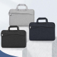 Sacoche Ordinateur Portable 13 Pouces Grande Capacité Imperméable Anti-Rayures Élégante Et Confortable - www.yonis-shop.com