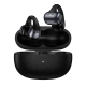 Écouteurs True Wireless Bluetooth À Clip Ouvert Avec Autonomie De 7 Heures Et Son Surround - www.yonis-shop.com