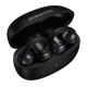 Écouteurs True Wireless Bluetooth À Clip Ouvert Avec Autonomie De 7 Heures Et Son Surround - www.yonis-shop.com