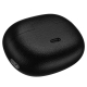 Écouteurs True Wireless Bluetooth À Clip Ouvert Avec Autonomie De 7 Heures Et Son Surround - www.yonis-shop.com