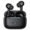 Écouteurs Bluetooth True Wireless Avec Réduction De Bruit Active ANC Et ENC Autonomie De 10 Heures - www.yonis-shop.com