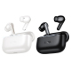 Écouteurs Bluetooth True Wireless Avec Réduction De Bruit Active ANC Et ENC Autonomie De 10 Heures - www.yonis-shop.com