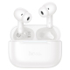 Écouteurs Bluetooth True Wireless Avec Réduction De Bruit Active ANC Et ENC Autonomie De 10 Heures - www.yonis-shop.com