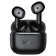 Écouteurs Bluetooth True Wireless À Réduction De Bruit Autonomie 7 Heures Bluetooth 6.0 Fonctionnalité Application - www.yoni...