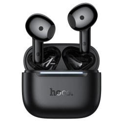 Écouteurs Bluetooth True Wireless À Réduction De Bruit Autonomie 7 Heures Bluetooth 6.0 Fonctionnalité Application