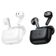 Écouteurs Bluetooth True Wireless À Réduction De Bruit Autonomie 7 Heures Bluetooth 6.0 Fonctionnalité Application - www.yoni...