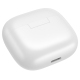 Écouteurs Bluetooth True Wireless À Réduction De Bruit Autonomie 7 Heures Bluetooth 6.0 Fonctionnalité Application - www.yoni...