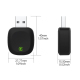 Adaptateur Android Auto Et CarPlay Sans Fil 2 En 1 Pour Connexion Filaire WiFi Double Bande 5.8 GHz 2.4 GHz USB Type C - www....