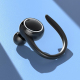 Écouteurs Bluetooth Sport Confortables Étanches Réduction de Bruit Haute Qualité 7-10 Heures d'Autonomie - www.yonis-shop.com
