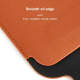 Sacoche Ordinateur Portable Étanche 14 Pouces Design Élégant et Pratique - www.yonis-shop.com