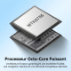 Tablette Tactile 10.1 Pouces 4G LTE Double SIM 4 Go 64 Go Android 10 Octa Core - www.yonis-shop.com