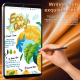 Tablette Tactile 10.1 Pouces 4G LTE Double SIM 4 Go 64 Go Android 10 Octa Core - www.yonis-shop.com