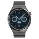 Montre Connectée 1.60 Pouces Étanche IP68 Appels Bluetooth Mode Sport Santé Musique - www.yonis-shop.com