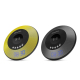 Chargeur Rapide Sans Fil Enceinte Bluetooth NFC Sans Contact iPhone Samsung Galaxy Huawei Noir - www.yonis-shop.com
