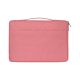 Sacoche Ordinateur Portable 11.6 Pouces Haute Qualité Tendance et Durable en Nylon et Polyester - www.yonis-shop.com