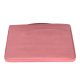 Sacoche Ordinateur Portable 11.6 Pouces Haute Qualité Tendance et Durable en Nylon et Polyester - www.yonis-shop.com