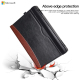Sacoche Ordinateur Portable 13.5 Pouces Anti-Chute Protection Complète - www.yonis-shop.com
