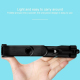 Perche À Selfie Multifonction Bluetooth Avec Trépied Intégré Et Télécommande - www.yonis-shop.com
