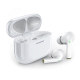 Écouteurs Bluetooth V5.0 Binaural TWS Assistant Vocal 3.5h de Lecteur Musique - www.yonis-shop.com