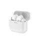 Écouteurs Bluetooth V5.0 Binaural TWS Assistant Vocal 3.5h de Lecteur Musique - www.yonis-shop.com