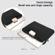 Sacoche Ordinateur Portable Housse de Protection PC Imperméable - www.yonis-shop.com
