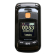 Téléphone Portable Flip 2.4 Pouces Grandes Touches Double SIM SOS FM 32MB - www.yonis-shop.com